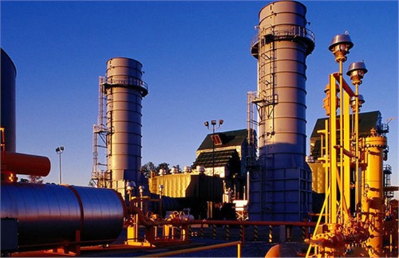 合作客(kè)戶中國石化 合作(zuò)客戶中國石化