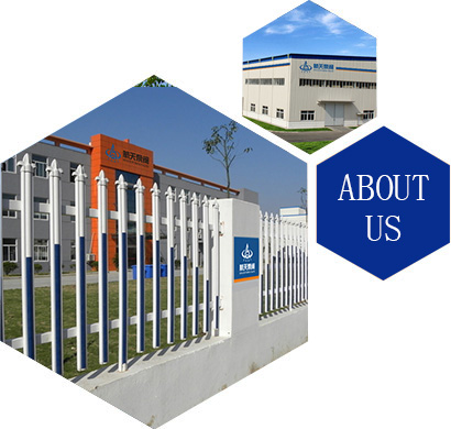 關于航(háng)天泵閥(fa) 關于航(háng)天泵閥(fa)