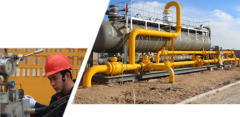 科(ke)技力量(liang) 科技力(li)量