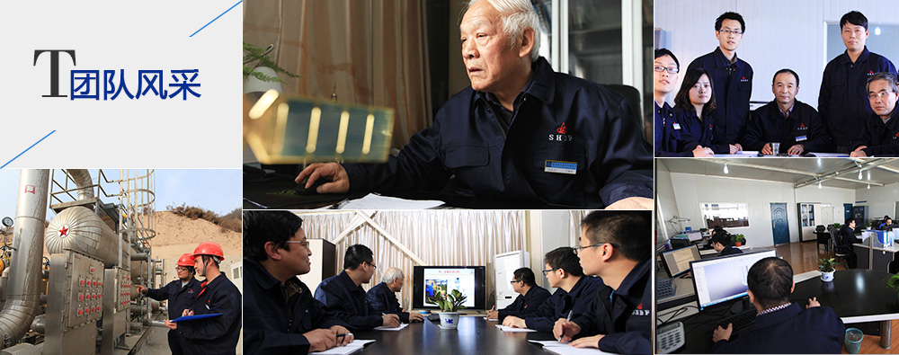 堅守(shou)質量和品(pǐn)質,才是閥(fá)門廠家持(chi)續發展基(jī)礎 堅(jiān)守質量和(he)品質,才是(shì)閥門廠家(jiā)持續發展(zhǎn)基礎