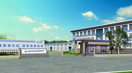 航(hang)天泵閥旋塞閥産(chǎn)品介紹 航天泵閥旋(xuán)塞閥産品介紹