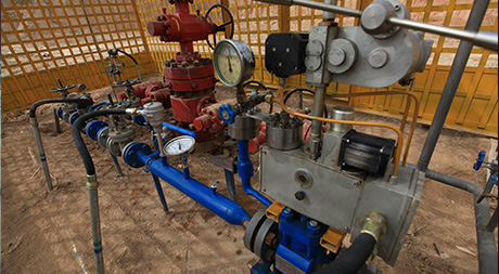 航天(tiān)泵閥使(shi)用場地(di) 航天泵(beng)閥使用(yòng)場地