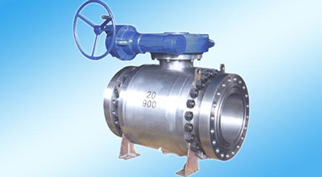 氣動簿膜(mó)三通調節(jiē)閥-航天泵(beng)閥 氣(qì)動簿膜三(san)通調節閥(fá)-航天泵閥(fá)