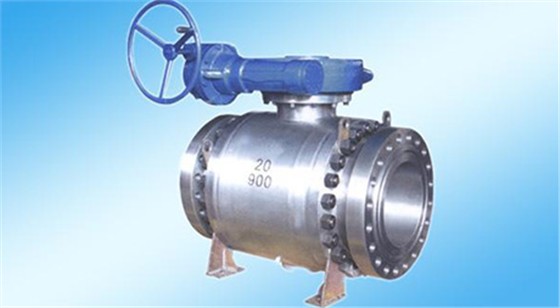 氣動(dòng)簿膜三通調節(jiē)閥 氣動簿膜三(sān)通調節閥