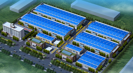 航天(tiān)泵閥 航(háng)天泵閥(fá)