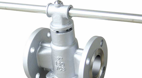 旋(xuan)塞閥 旋(xuán)塞閥