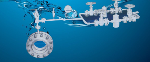 航(hang)天泵閥甘(gān)醇霧化注(zhù)入裝置 航(háng)天泵閥甘(gan)醇霧化注(zhu)入裝置