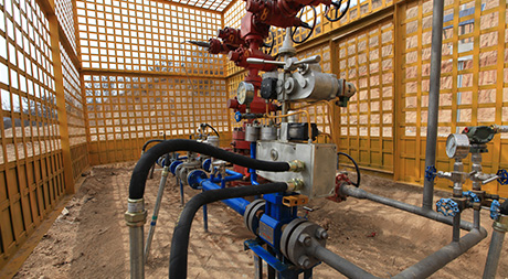 簡析(xī)排污閥怎樣一個(ge)排污工作原理 簡析排(pai)污閥怎樣一個排(pái)污工作原理