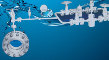 航(háng)天泵閥甘醇霧化(hua)注入裝置 航天泵閥甘醇(chún)霧化注入裝置