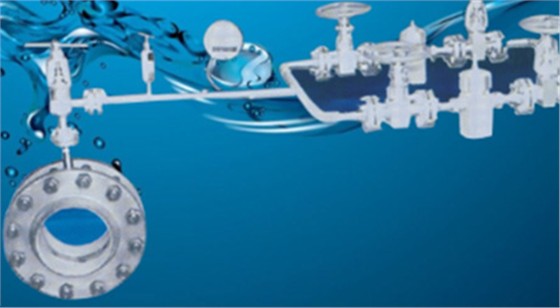 放空(kōng)閥 放空(kong)閥