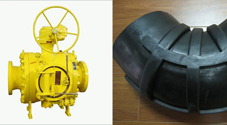 航天泵閥(fá)放空閥 航(hang)天泵閥放(fàng)空閥