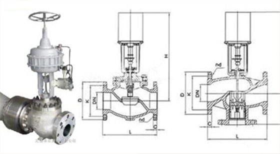 未标(biao)題-2 未标題-2