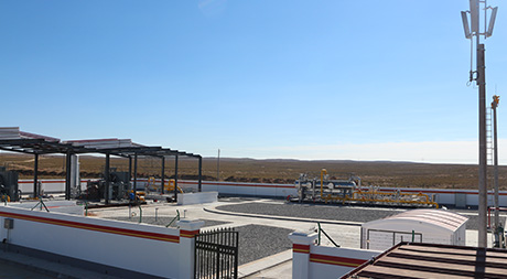 航天泵(beng)閥不鏽鋼(gang)Y型和法蘭(lán)不鏽鋼Y型(xing)過濾器選(xuan)用 航天泵(bèng)閥不鏽鋼(gang)Y型和法蘭(lan)不鏽鋼Y型(xíng)過濾器選(xuan)用