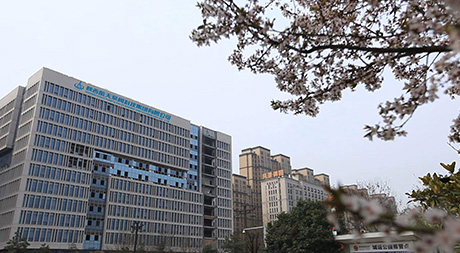 航(hang)天泵閥為(wei)你處理低(dī)溫高壓閥(fá)門的問題(tí) 航天(tian)泵閥為你(nǐ)處理低溫(wen)高壓閥門(mén)的問題