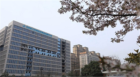 航(hang)天泵閥(fá) 航天泵(bèng)閥