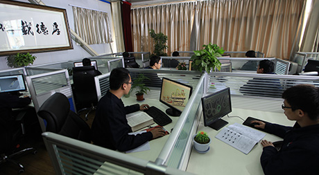 航(hang)天泵閥為(wéi)您分享閘(zha)閥和截止(zhǐ)閥的區别(bié) 航天(tian)泵閥為您(nín)分享閘閥(fá)和截止閥(fá)的區别