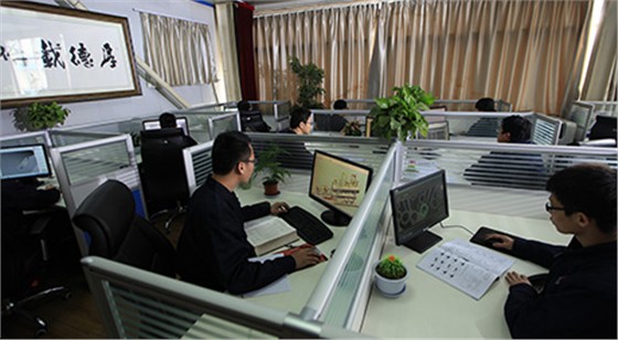 航天泵閥 航(háng)天泵閥