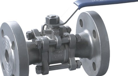 相比其(qí)他球閥,不(bú)鏽鋼球閥(fa)其優勢特(tè)點有哪些(xie)? 相比(bǐ)其他球閥(fa),不鏽鋼球(qiú)閥其優勢(shi)特點有哪(nǎ)些?