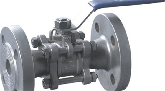 不(bú)鏽鋼球(qiu)閥 不鏽(xiu)鋼球閥(fa)