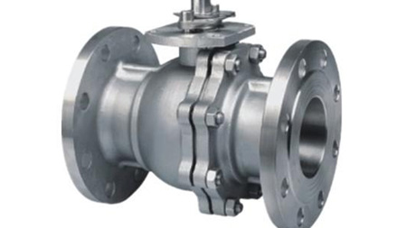 不鏽鋼(gāng)球閥 不鏽(xiu)鋼球閥