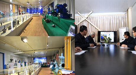 閥門(men)行業更好(hǎo)發展的關(guān)鍵在于技(jì)術創新-航(hang)天泵閥 閥門行(hang)業更好發(fā)展的關鍵(jian)在于技術(shu)創新-航天(tiān)泵閥