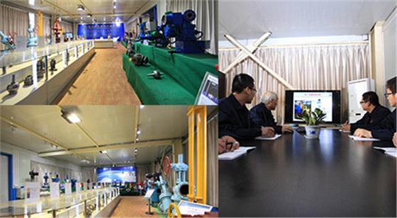 陝西(xī)深圳频凡陶瓷制造有限公司(H5网站) 陝西深圳频凡陶瓷制造有限公司(H5网站)