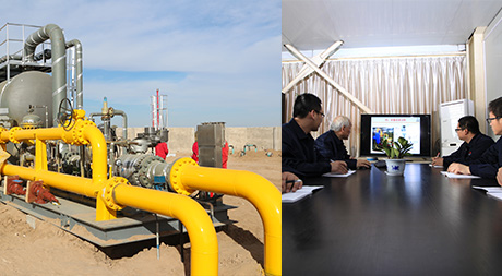 航天(tiān)泵閥 航天泵(beng)閥