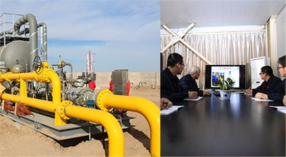 航(háng)天泵閥(fa)