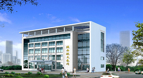 縱觀航天(tiān)泵閥閥門在(zai)各行業中的(de)應用發展前(qián)景