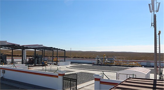 航天(tiān)泵閥 航(háng)天泵閥(fa)