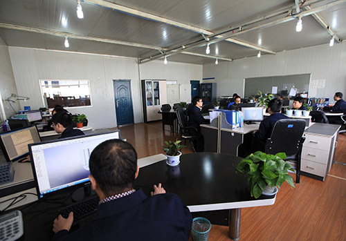 辦公室(shi)工作場景(jǐng)1-航天泵閥(fá) 辦公室工(gong)作場景1-航(háng)天泵閥