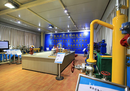 展示各(gè)類閥門(mén)展示圖(tú)-航天泵(bèng)閥 展示(shi)各類閥(fá)門展示(shì)圖-航天(tian)泵閥