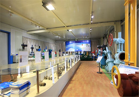 展廳各類(lèi)閥門展現(xiàn)圖1-航天泵(bèng)閥 展廳各(ge)類閥門展(zhǎn)現圖1-航天(tian)泵閥