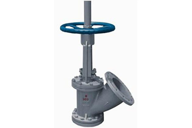 未标題-1 Y型放(fang)料閥