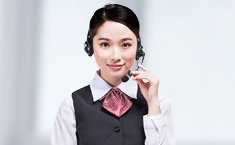 售(shou)後服務實(shí)力