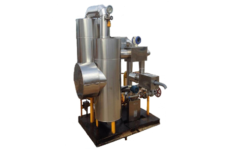 20160530161818_5460 20160530161818_5460