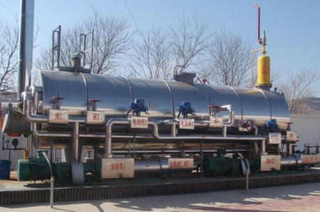 石油輸送(sòng)增壓撬 石油(yóu)輸送增壓撬(qiao)