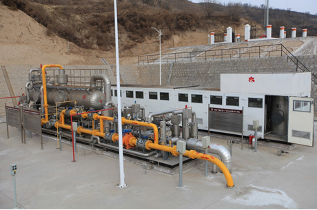 一體(ti)化注醇(chun)注劑撬(qiào) 一體化(hua)注醇注(zhù)劑撬産(chǎn)品圖