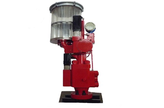 遠(yuan)程智能氣(qì)井泡沫排(pái)水加注裝(zhuāng)置 遠程智(zhì)能氣井泡(pào)沫排水加(jia)注裝置