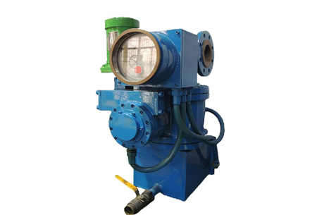 自動收球裝置 自(zì)動收球裝置