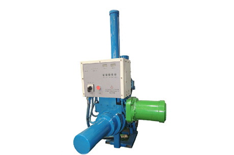 自動(dòng)投球裝置(zhì) 自動投球(qiu)裝置