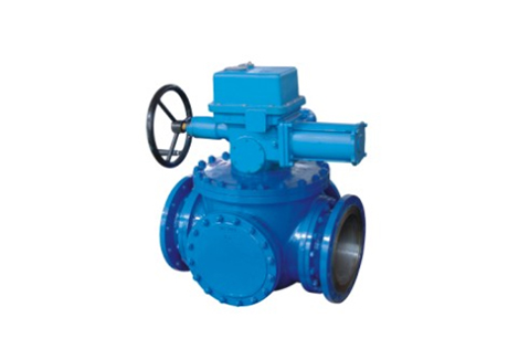 通常球(qiu)閥應用(yòng)在哪些(xiē)方面? 通常(cháng)球閥應(yīng)用在哪(nǎ)些方面(mian)?