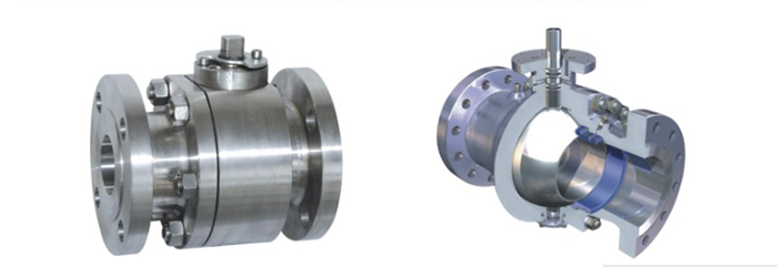 分體式(shì)煤灰煤(méi)漿控制(zhì)閥産品(pǐn)結構圖(tú) 分體式(shi)煤灰煤(méi)漿控制(zhi)閥産品(pǐn)結構圖(tú)