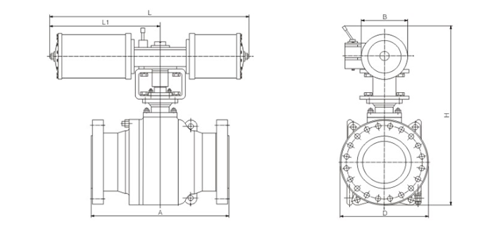 鎖渣、鎖(suǒ)鬥閥及沖洗(xi)水閥結構尺(chǐ)寸(帶手輪) 鎖(suo)渣、鎖鬥閥及(ji)沖洗水閥結(jié)構尺寸(帶手(shǒu)輪)
