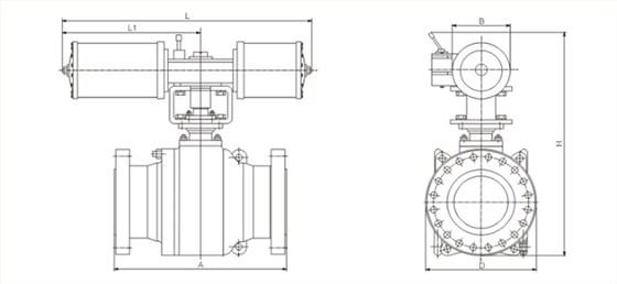 鎖渣(zhā)、鎖鬥閥及沖洗水(shui)閥結構尺寸(帶手(shou)輪) 鎖渣、鎖鬥閥及(jí)沖洗水閥結構尺(chi)寸(帶手輪)