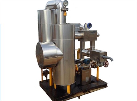 容(rong)積式原油計量撬(qiào) 容積(ji)式原油計量撬