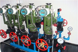 數字化(hua)注水撬(qiao)