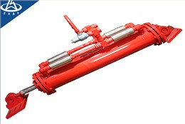 套(tào)管氣回收裝(zhuāng)置