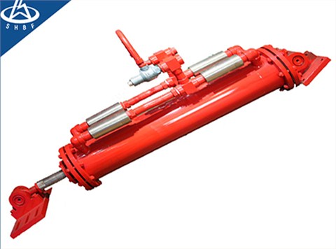 套管(guan)氣回收裝置 套管氣(qì)回收裝置