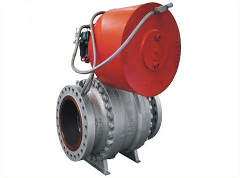 鎖渣、鎖鬥(dou)閥及沖洗(xǐ)水閥 鎖渣(zhā)、鎖鬥閥及(ji)沖洗水閥(fa)